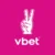 Logo du Vbet casino