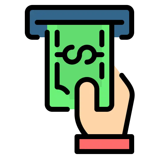 Comment retirer ses gains sur le casino VBet