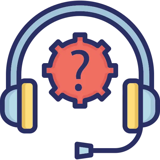 L’assistance client de VBet Casino